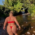 viking.pawg OnlyFans Leaked 

 profile picture