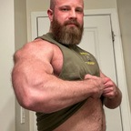 Download viking_wulf OnlyFans videos and photos for free 

 profile picture