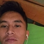 vikinga (Vikinga) free OnlyFans Leaked Pictures & Videos 

 profile picture