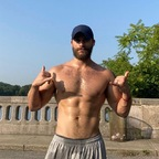 vikinglion OnlyFans Leaked Photos and Videos 

 profile picture