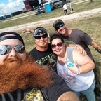 Free access to vikingpeach Leaked OnlyFans 

 profile picture