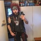 Onlyfans leak vikingvampyrate 

 profile picture