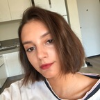 Download vikkkess OnlyFans content for free 

 profile picture