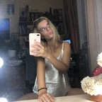 vikusha (Viktoria) free OnlyFans content 

 profile picture