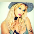 viky2viky OnlyFans Leaked Photos and Videos 

 profile picture