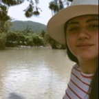 Onlyfans leaks vikywhite 

 profile picture