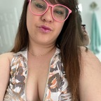 Download vilaineprincess OnlyFans content for free 

 profile picture