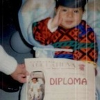 Free access to vilchis Leak OnlyFans 

 profile picture