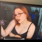 Download vilebrat999 OnlyFans leaks for free 

 profile picture