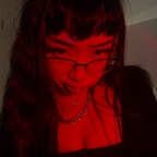 villaingoddessx OnlyFans Leaks 

 profile picture