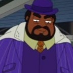 Download villainousblack OnlyFans leaks for free 

 profile picture