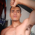 Free access to (villanoblunt1) Leaked OnlyFans 

 profile picture