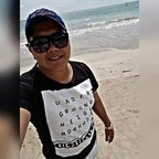 villar (Duh Villar) free OnlyFans content 

 profile picture