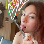 villavilde (Villavilde) free OnlyFans Leaked Pictures & Videos 

 profile picture