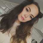 Vee (@villevilde) Leak OnlyFans 

 profile picture