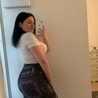 Download vilmaannina OnlyFans videos and photos for free 

 profile picture