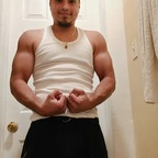 vilo829 (Sammy) OnlyFans Leaked Videos and Pictures 

 profile picture