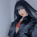 Onlyfans leak vimarlf 

 profile picture