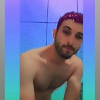 Free access to vimartinez Leaked OnlyFans 

 profile picture