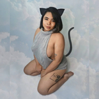 vimysenpai OnlyFans Leaks 

 profile picture