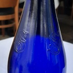 Vincent @vin-dick-tive Leak OnlyFans 

 profile picture