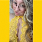 Download vinarose OnlyFans leaks for free 

 profile picture