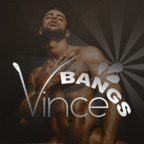 Vince Bangs! @vince_bangs Leaked OnlyFans 

 profile picture