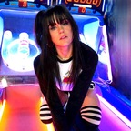 vincent_van_ghoe OnlyFans Leaked Photos and Videos 

 profile picture