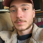 vincentwhoo (Vincent 💕) free OnlyFans Leaked Content 

 profile picture