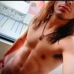 VinceGomezVG (vincesotn) Leaks OnlyFans 

 profile picture