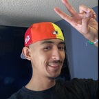 Download vinchenzglow OnlyFans videos and photos for free 

 profile picture