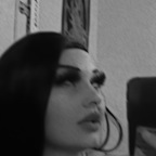 Download vindicatedi OnlyFans videos and photos for free 

 profile picture