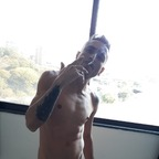 vinicimdotg (Vinicim DotG) free OnlyFans Leaked Pictures and Videos 

 profile picture