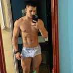 vinimaiochi (Vinicius Maiochi) OF Leaked Pictures & Videos [FREE] profile picture