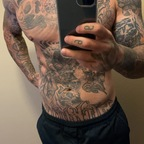 Free access to (@vinneyyyyyy) Leaked OnlyFans 

 profile picture