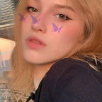 vinniewine (VinnieWine) OnlyFans Leaked Videos and Pictures 

 profile picture