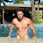 Download vinnio OnlyFans content for free 

 profile picture