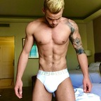 vinny_border (vinny_border) free OnlyFans Leaked Content 

 profile picture