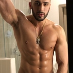 vinnybaby420 (Vinny Baby) OF Leaked Videos and Pictures [FREE] profile picture