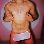 vinnycr13 (V1NN13) free OnlyFans Leaks 

 profile picture