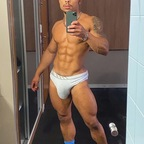 vinnyroyofficial OnlyFans Leaked Photos and Videos 

 profile picture