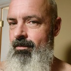 vinnythewrench (VinnyTheWrench) free OnlyFans Leaked Pictures and Videos 

 profile picture