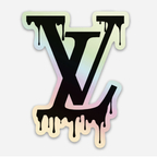 Download vinoxxx666 OnlyFans content for free 

 profile picture