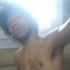 Download vinrahthebat OnlyFans videos and photos for free 

 profile picture