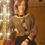 vintageburns (Jenn) free OnlyFans Leaked Content 

 profile picture