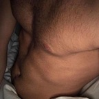 vintedpacco (Pacco) free OnlyFans Leaks 

 profile picture