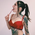 vinyl_flower (Dasha) free OnlyFans Leaked Content 

 profile picture