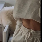 Onlyfans leaks vio_cutie 

 profile picture