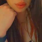 viobrat (Brat) OnlyFans Leaked Content 

 profile picture