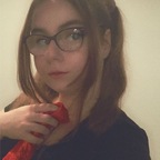 violamoon (💕 viola moon 🌙) free OnlyFans Leaked Content 

 profile picture